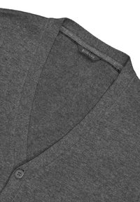 BORGIO  CARDANO szary