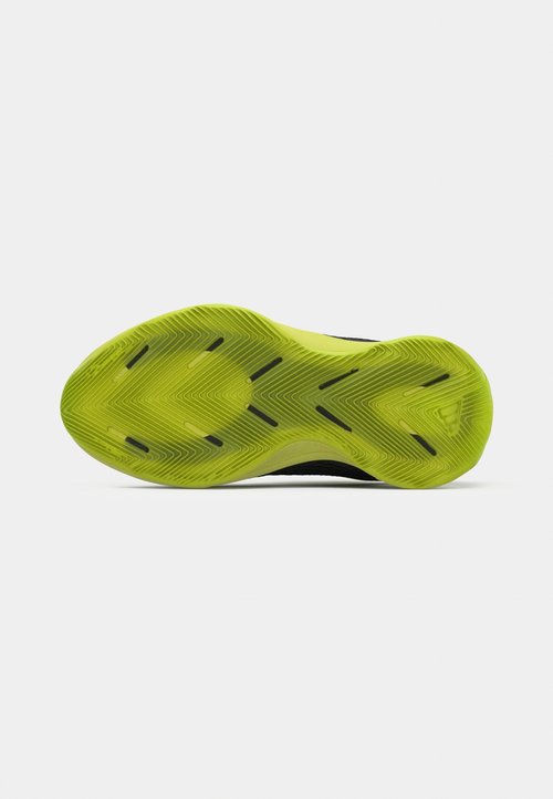 adidas Zapatilla Anthony Edwards 1 Low Basketball para niño — photo 6