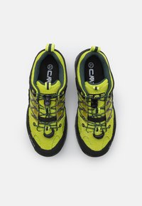 CMP RIGEL - Sapatos de caminhada - energy jungle