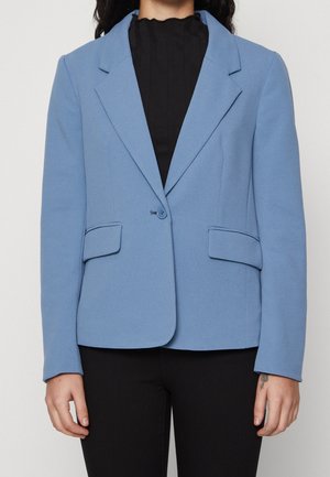 Blazer - blue