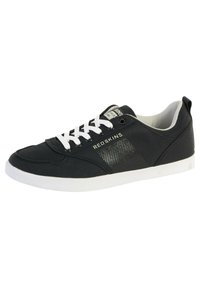Redskins NOREZ - Zapatillas - noir