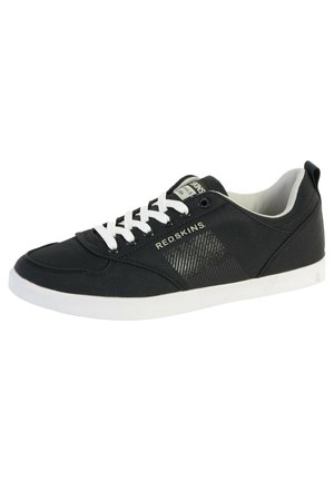NOREZ - Sneakers - noir