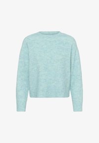 Sélectionné, aqua haze melange