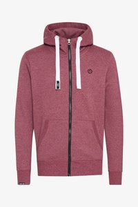 Non sélectionné, wine red