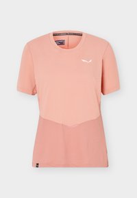 Δεν επιλέχθηκε, desert pink