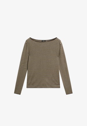 Massimo Dutti, - Sweter