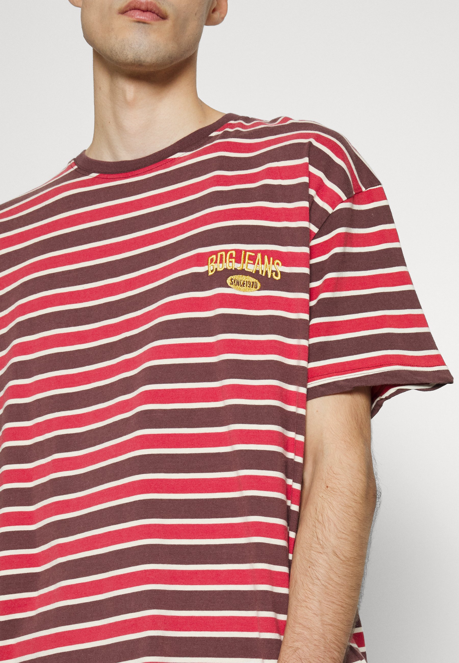 woolrich flannel shirts & tops