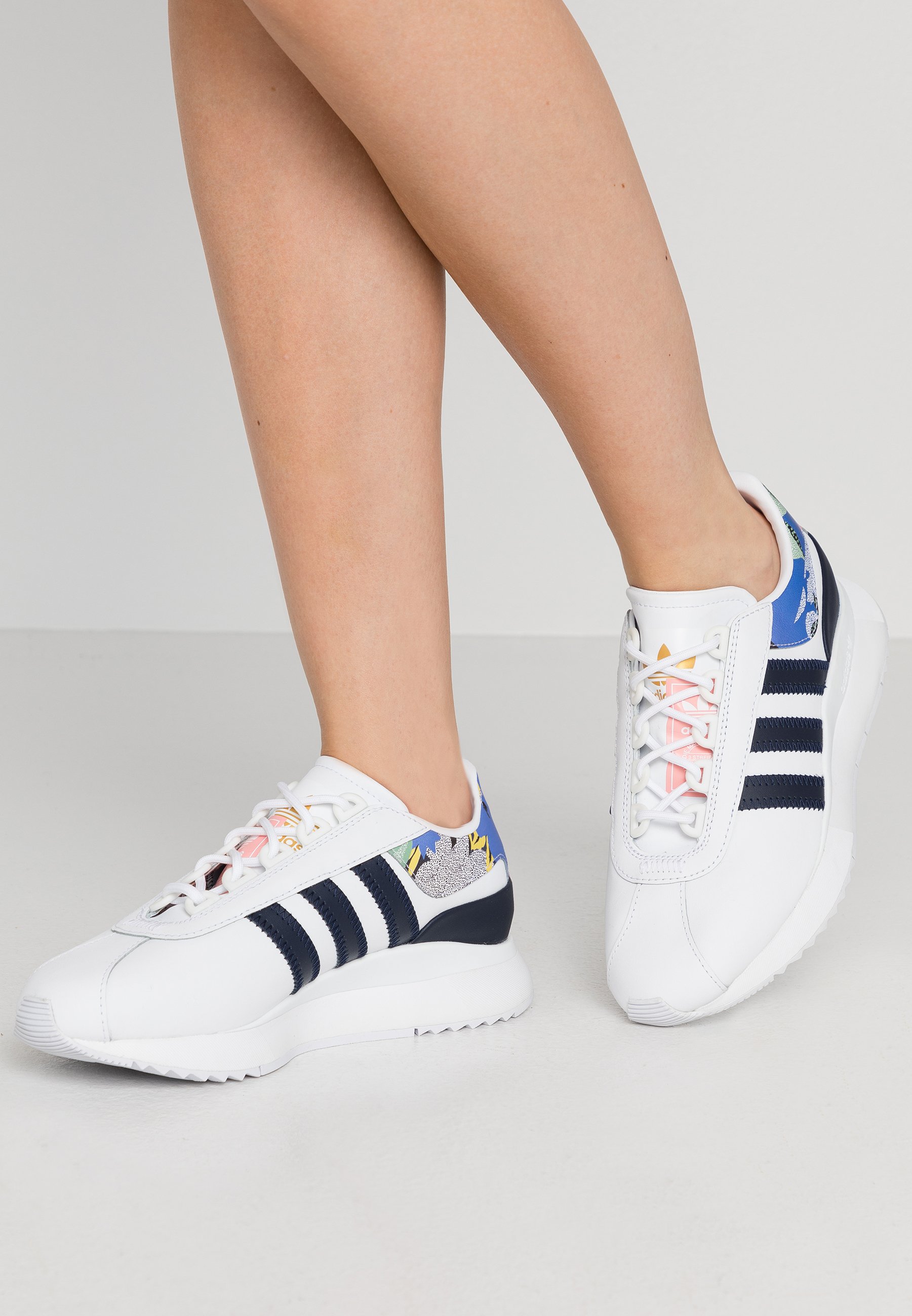 adidas originals andridge sl women's for Sale OFF 62%