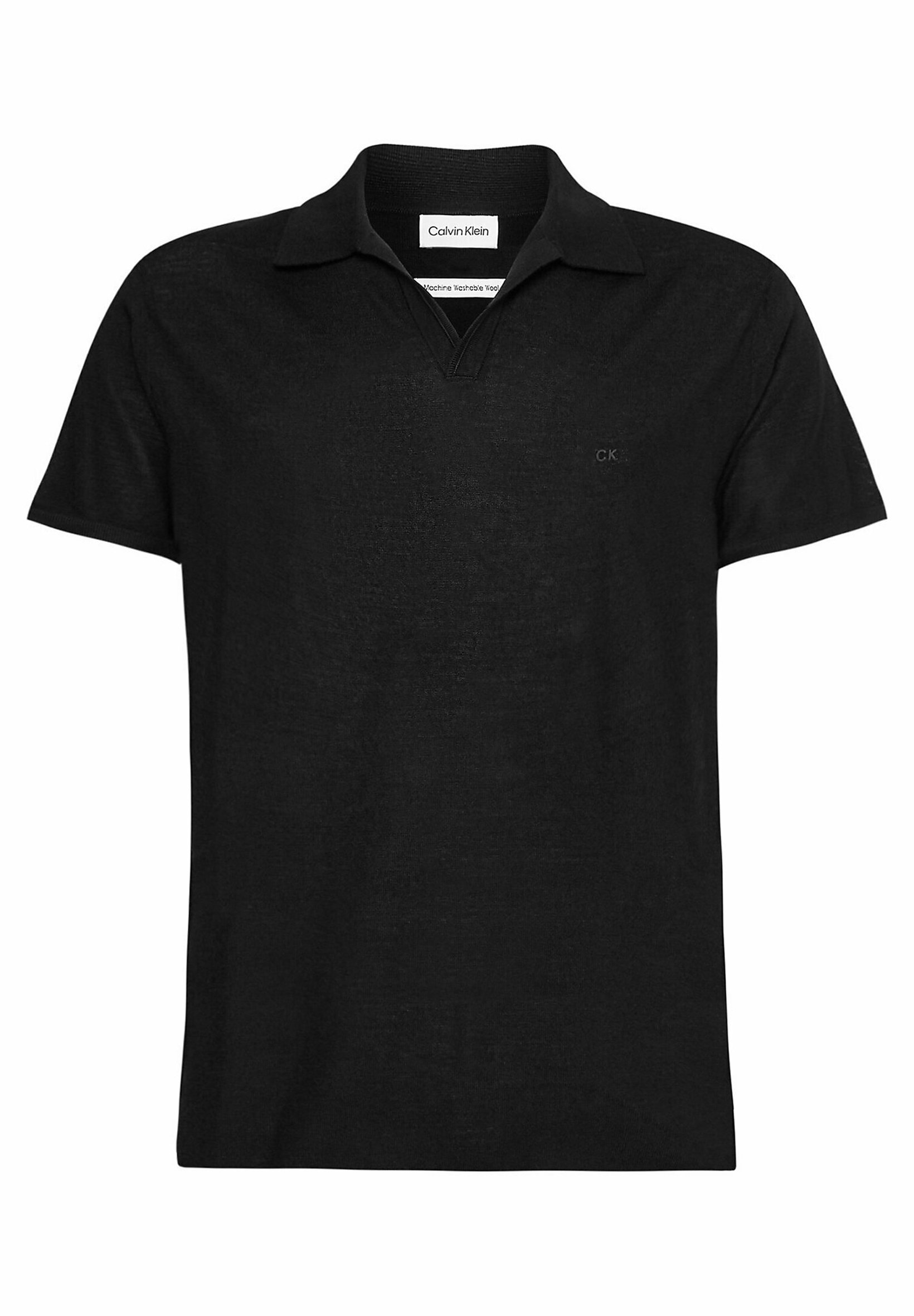 topshop tupac t shirt