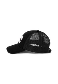 Karl Lagerfeld Jeans KARL LAGERFELD JEANS - Cap - black