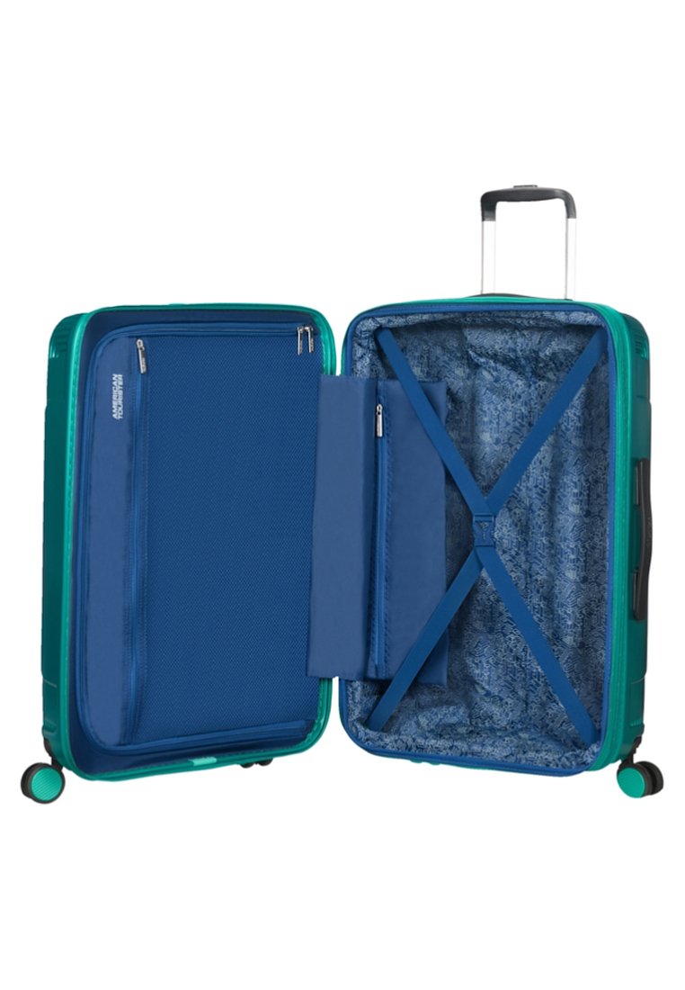 Uomo MODERN DREAM - Accessorio da viaggio Uomo MODERN DREAM - Accessorio da viaggio