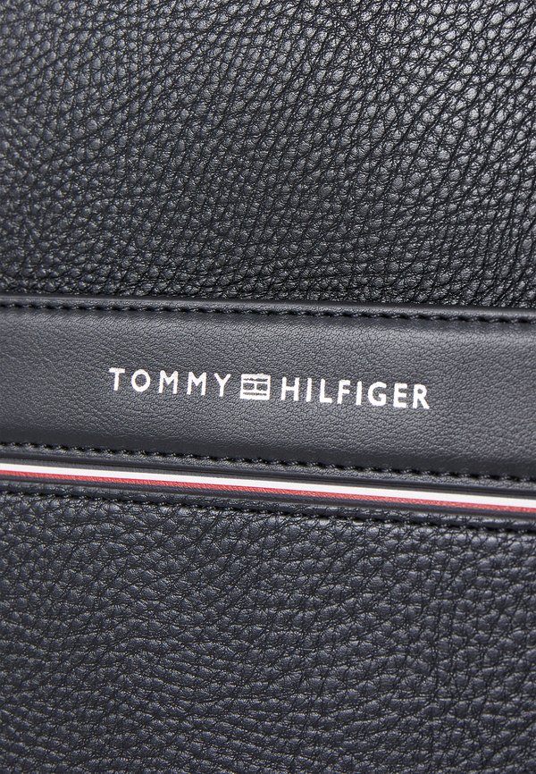 DOME BACKPACK UNISEX - Rucksack3