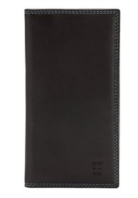Unausgewählt, dark brown