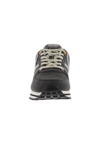 Victoria Shoes Tronchetti - botella