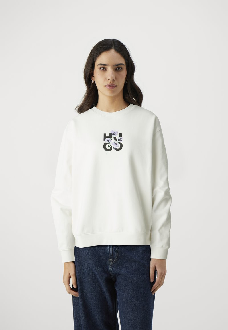 S/S Hugo Rancher Shirt