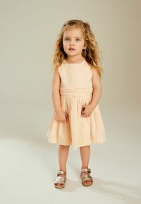 Next DAISY  beżowy