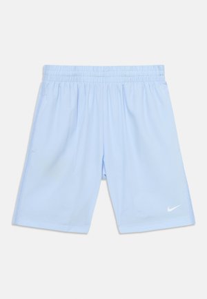 Nike Performance, UNISEX - Short de sport - hydrogen blue/white