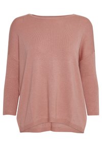 Unausgewählt, ash rose
