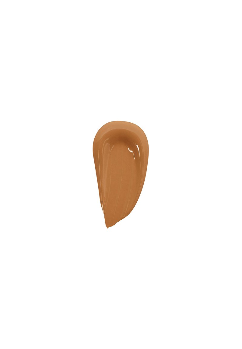 Damen Teint | Charlotte Tilbury AIRBRUSH FLAWLESS FOUNDATION Foundation 10 warm/nicht definiert - UW26656 Damen Teint | Charlotte Tilbury AIRBRUSH FLAWLESS FOUNDATION Foundation 10 warm/nicht definiert - UW26656