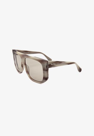 Max Mara, MM0073 - Occhiali da sole - grey