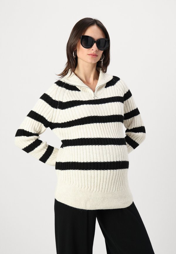 OLMLEISE FREYA  - Jumper2