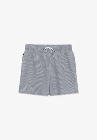 Nem kiválasztott, oxford blue