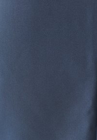 MONTANNA  - Blūze - charcoal