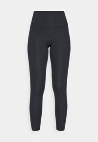 ALL ME SCULPT - Leggings - black