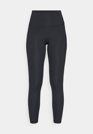 adidas Performance ALL ME SCULPT - Tights - black