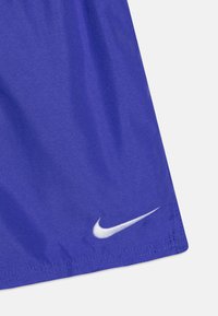 Nike Performance VOLLEY - Shorts - persian violet