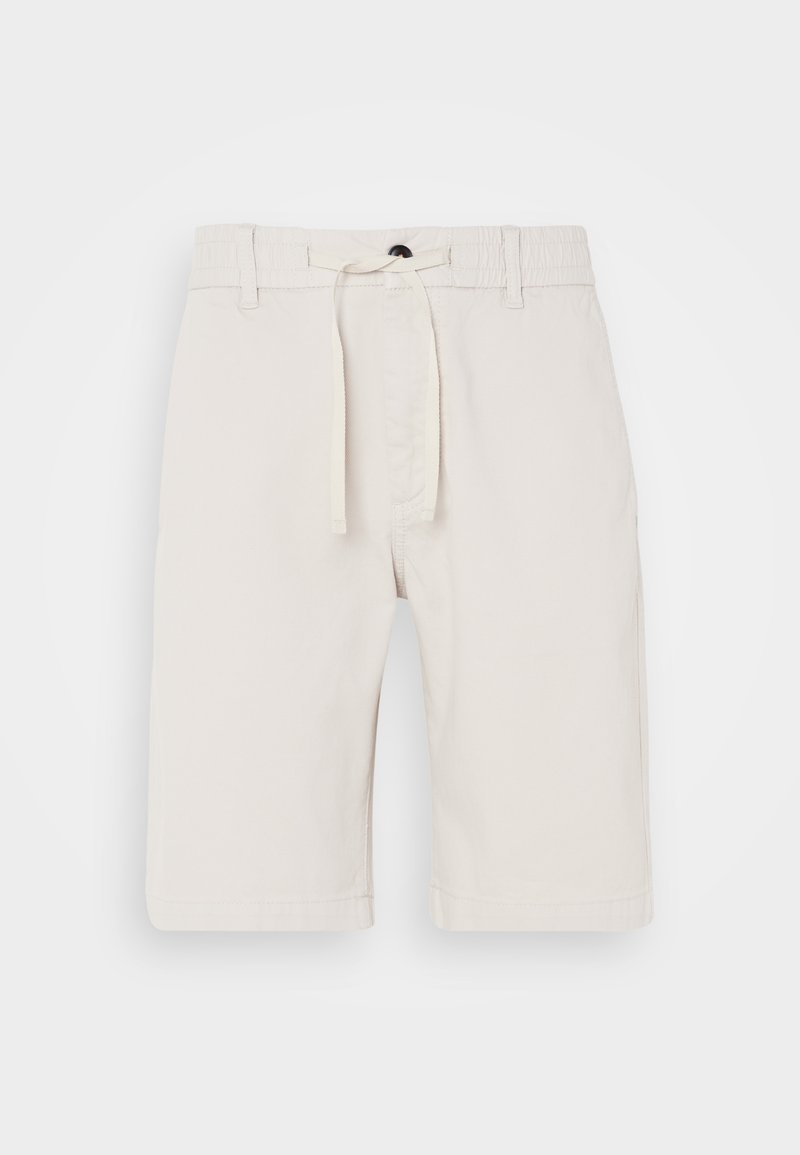 Boss Shorts beige Boss Shorts beige