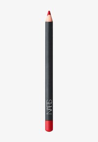 NARS - PRECISION LIP LINER - Lipliner - mariachi Miniatyrbilde 1