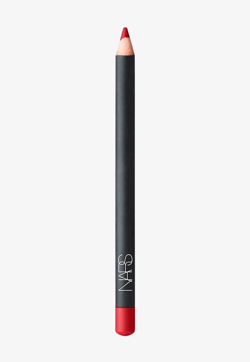 NARS PRECISION LIP LINER różowy
