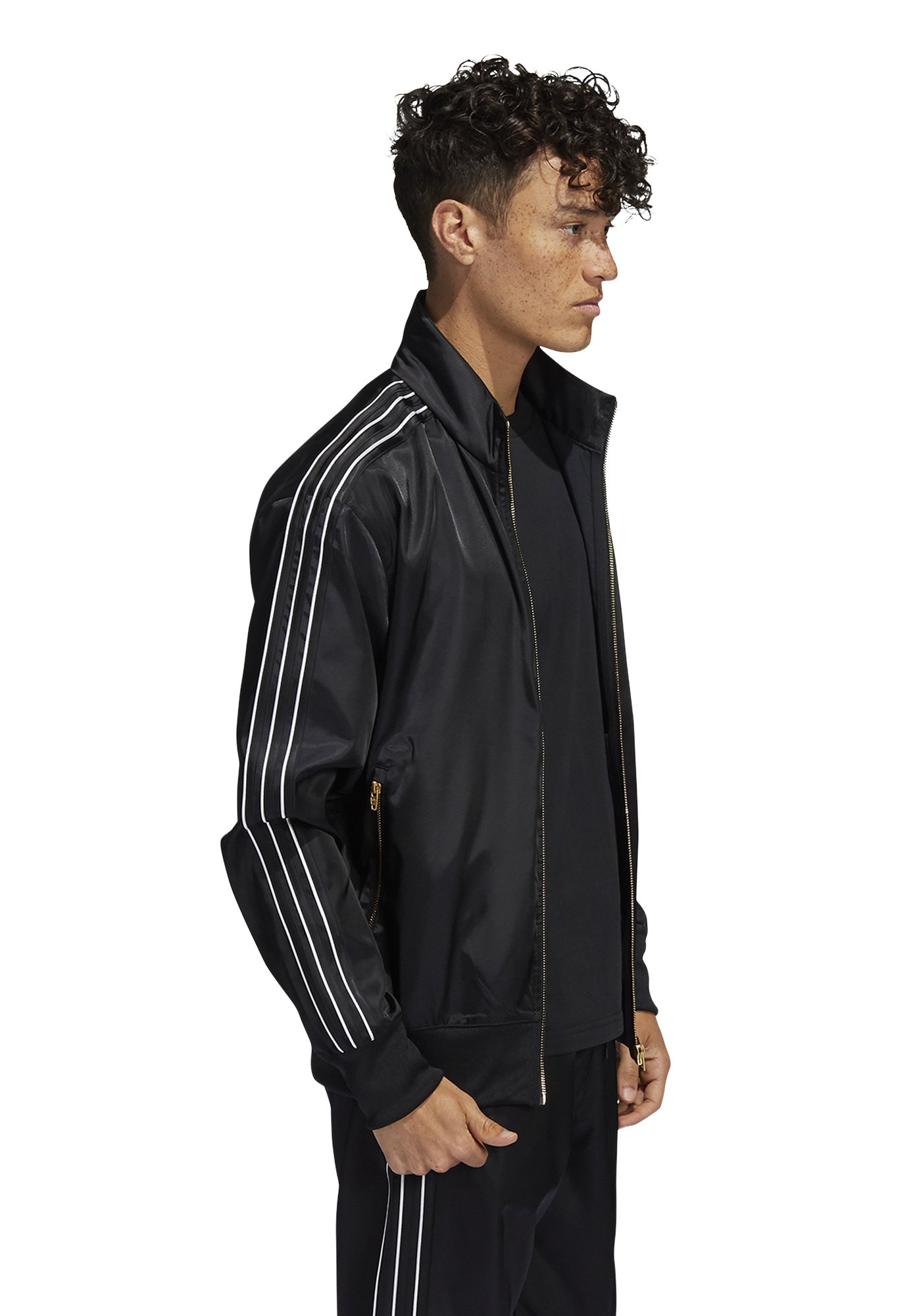 adidas track trainingsjacke