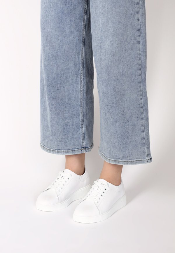 SNEAKER - Sneaker low