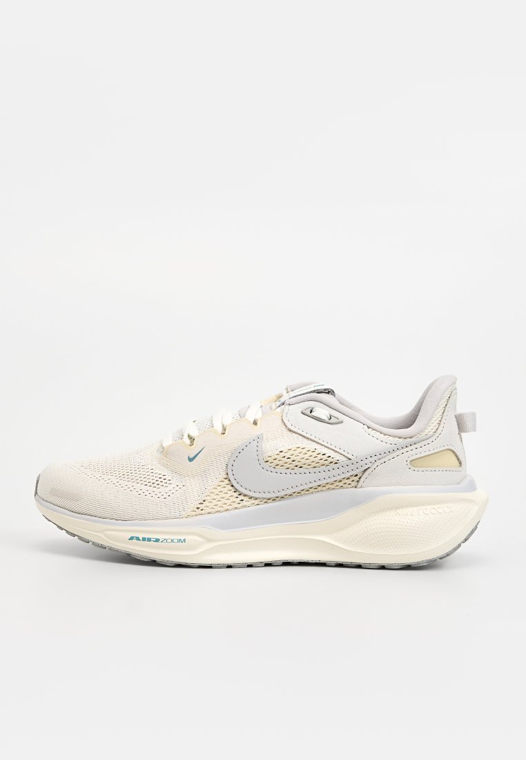 Zapatillas running asfalto