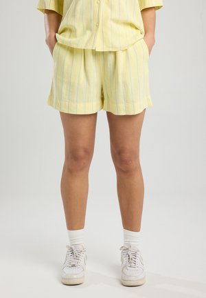 NOVA - Shorts - multi colour
