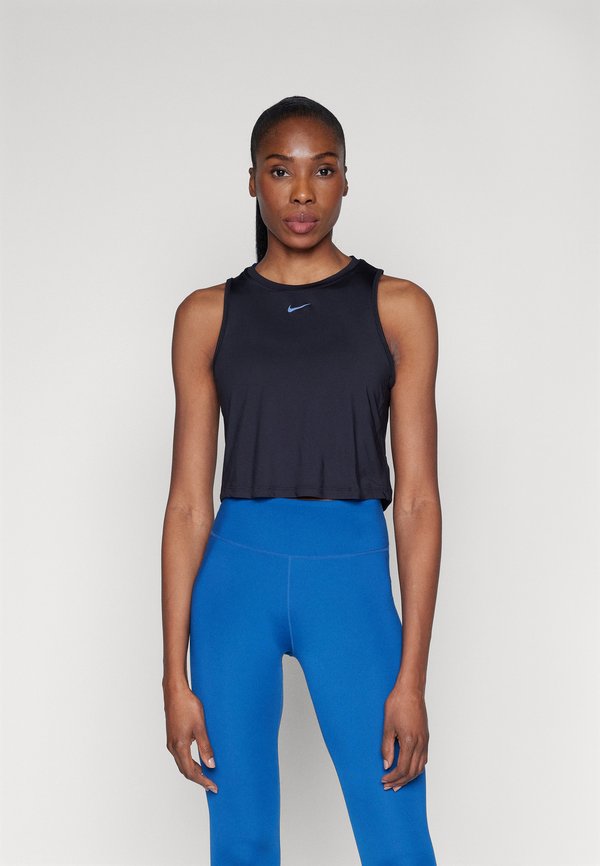 ONE CLASSIC TANK - Top