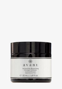 Avant Skincare - ADVANCED BIO REGENERATING OVERNIGHT TREATMENT (ANTI-AGEING) - Night care - - Thumbnail Image 1
