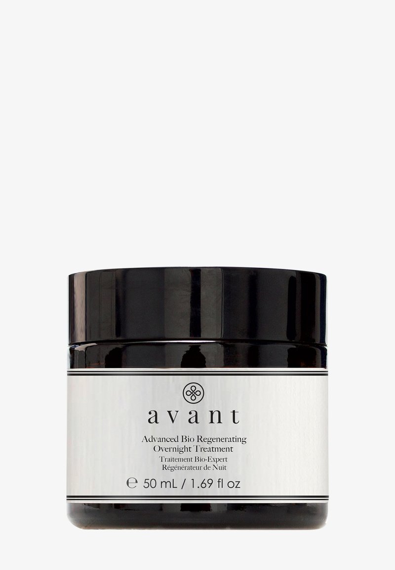 Avant Skincare - ADVANCED BIO REGENERATING OVERNIGHT TREATMENT (ANTI-AGEING) - Night care - -, Enlarge
