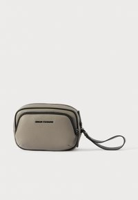 UNISEX - Necessär - driftwood