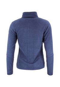 Peak Mountain ACALONO - Veste polaire - marine