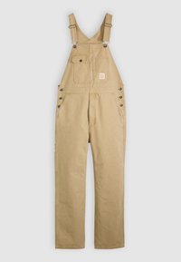 Δεν επιλέχθηκε, tiger's eye