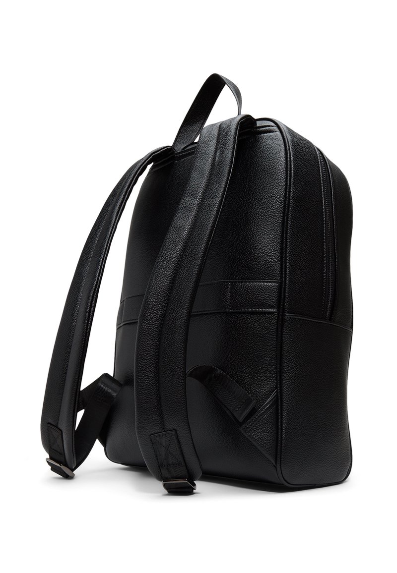 1753 scansmart tsa laptop backpack Scan Smart TSA Laptop Backpack main image 1