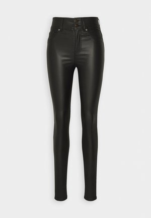 ONLY, ONLPALMER - Pantaloni - black
