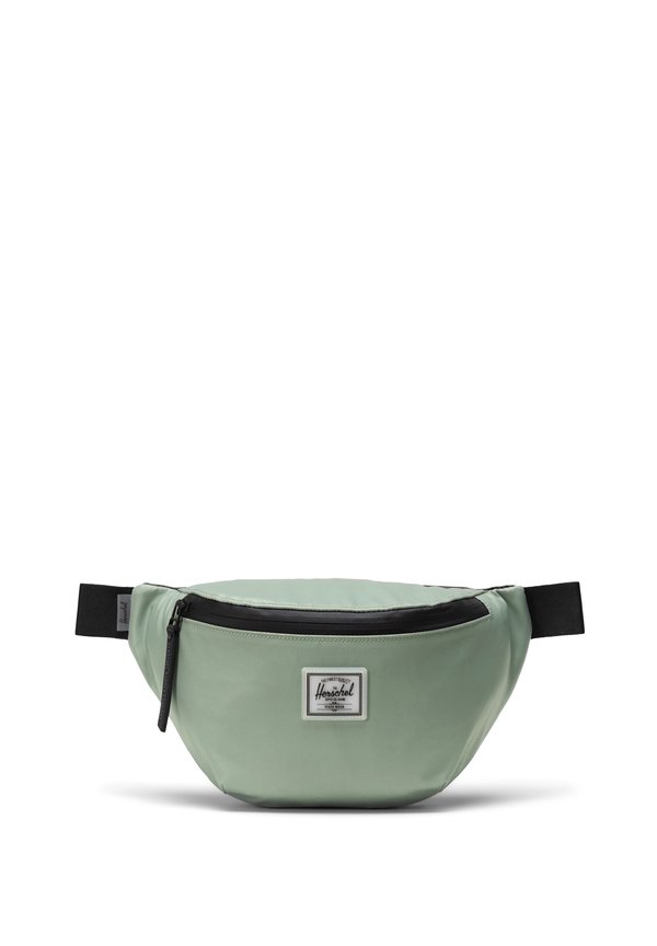 POP QUIZ - Gürteltasche