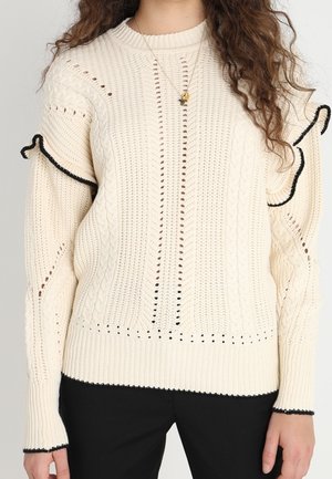 Sweter