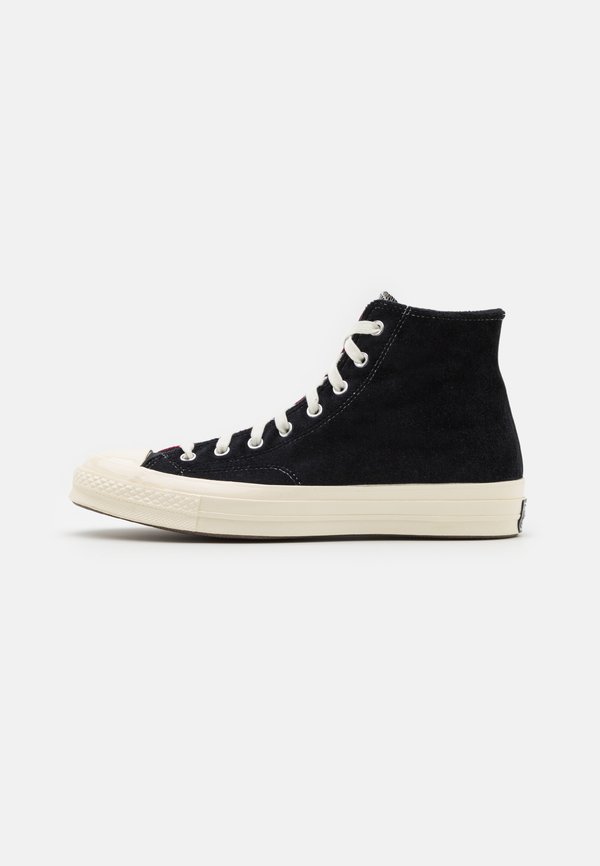 CONVERSE X BEYOND RETRO CHUCK 70 UNISEX - High-top trainers