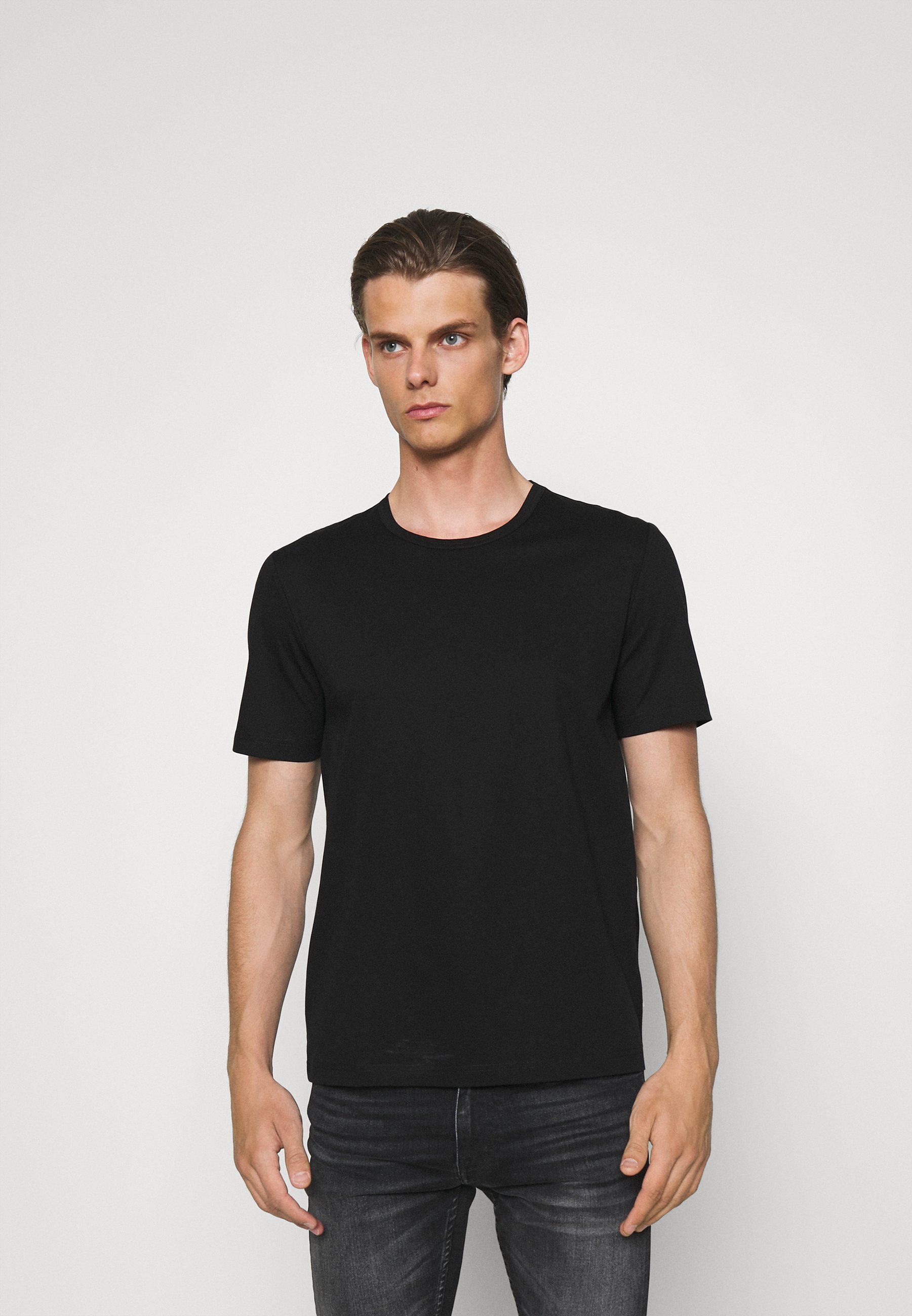 Homme OLAF - T-shirt basique Homme OLAF - T-shirt basique