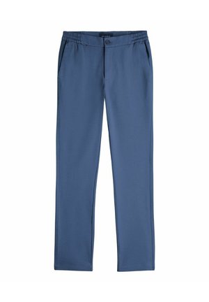 MR MARVIS, MR MARVIS THE EASIES - Pantalon classique - Kingfishers